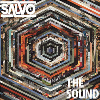 Salvo - The Sound