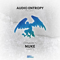 Nuke - Harpy (Explicit)