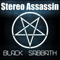 Stereo Assassin - Black Sabbath