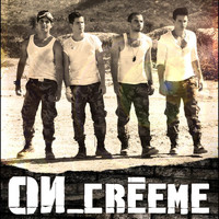 ON - Créeme