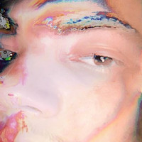 Lil Demon - molli (Explicit)