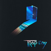 Matteo - Trap Day