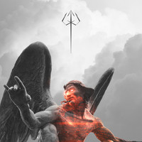 Seventh Sea - Dislodge The God Weapon