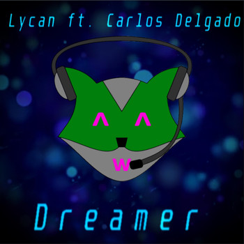Lycan - Dreamer