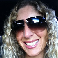 Suz - Long Haul