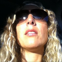 Suz - Woman