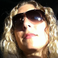 Suz - Be