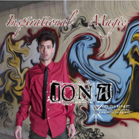Jona - Inspirational Magic