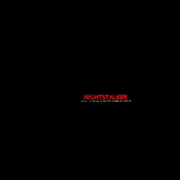 Without Moral Beats - Nightstalker