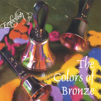 Embellish - The Colors of Bronze