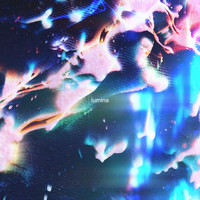 synce - lumina