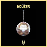 iMVD - Houzer