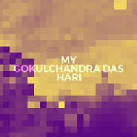 MY Gokulchandra das - Hari