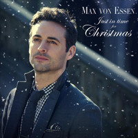 Max Von Essen - Just in Time for Christmas