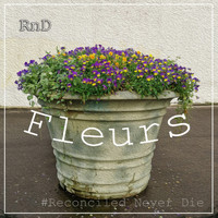 RND-Music - Fleurs