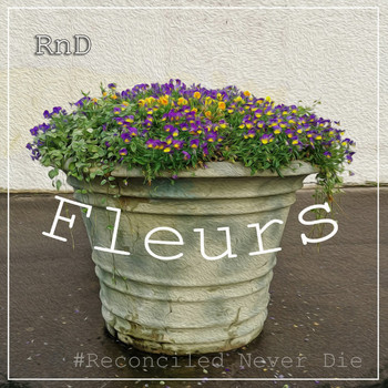 RND-Music - Fleurs