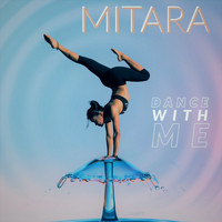 Mitara - Dance with Me