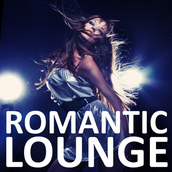 Various Artists - Romantic Lounge