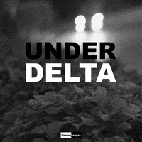 Delta - Under