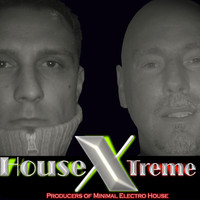 House X-Treme - House X-Treme