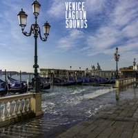 Shake - Venice Lagoon Sounds (feat. Bebo Baldan)