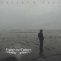 Chain of Chaos - Seventh Seal
