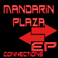 Mandarin Plaza - Conncections