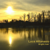 Luca Attanasio - Bright River