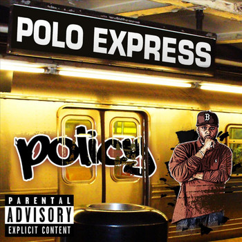 Policy - Polo Express (Explicit)