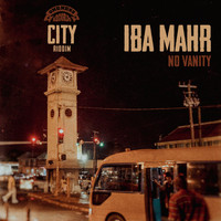 Iba Mahr - No Vanity