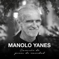 Manolo Yanes - Canción de Pinos de Navidad