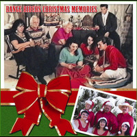 Range Riders - Christmas Memories