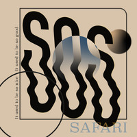 Safari - SOS