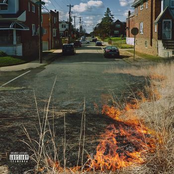 KUR - Sheist (Explicit)