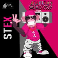 Stex - Show
