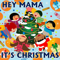Joseph - Hey Mama It's Christmas