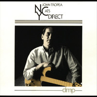 John Tropea - NYCats Direct