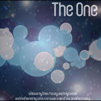 West End stars - The One: In Aid of Jennifer Charity