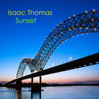 Isaac Thomas - Sunset