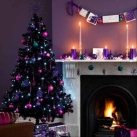 Eban Brown - I've Got Christmas (When I Met You)