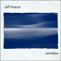 Jeff Pearce - Newfallen