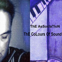 The Association - The Colours of Sound
