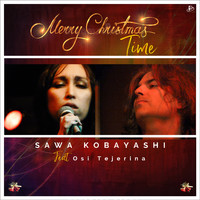 Sawa Kobayashi - Merry Christmas Time