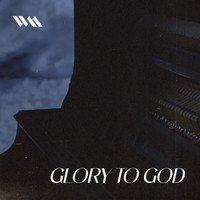 Willamette Music - Glory to God