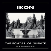 Ikon - The Echoes of Silence