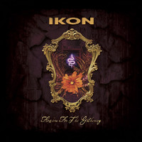 Ikon - Flowers for the Gathering