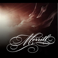 Merrill - Say You Will - Single