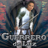 Goodfella - Guerrero De Luz