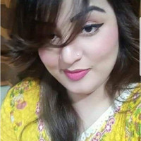 Nelo - Da Khuday Mehrabani Da