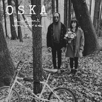 OSKA - Distant Universe (Live Acoustic Session)
